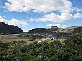 Patagonie 134